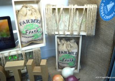 Farmed Fresh Produce – http://www.farm-fresh-produce.com/ 